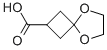 5,8-f[3.4]-2-Y(ji)(gu)ʽ_1001907-64-7Y(ji)(gu)ʽ