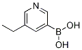 5-һ-3-Y(ji)(gu)ʽ_1001907-70-5Y(ji)(gu)ʽ