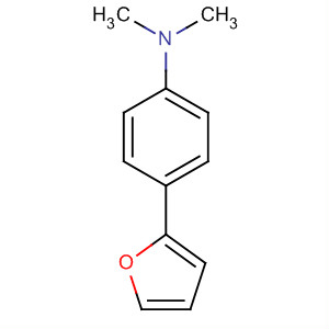 2-(4-׻)߻૽Y(ji)(gu)ʽ_100191-85-3Y(ji)(gu)ʽ