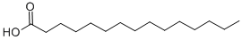 ʮY(ji)(gu)ʽ_1002-84-2Y(ji)(gu)ʽ