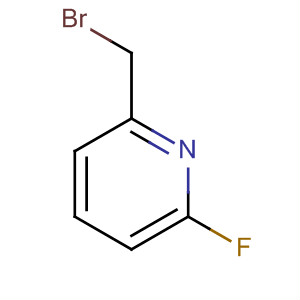 2-(׻)-6-ऽYʽ_100202-78-6Yʽ