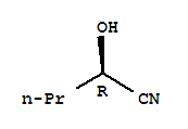 (R)-2-uY(ji)(gu)ʽ_10021-63-3Y(ji)(gu)ʽ