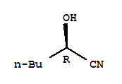 (R)-2-uY(ji)(gu)ʽ_10021-65-5Y(ji)(gu)ʽ