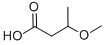 3-Y(ji)(gu)ʽ_10024-70-1Y(ji)(gu)ʽ