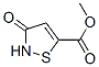 3-u-5-Y(ji)(gu)ʽ_100241-89-2Y(ji)(gu)ʽ