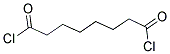 ȽY(ji)(gu)ʽ_10027-07-3Y(ji)(gu)ʽ