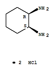 (1R,2s)-h(hun)-1,2-p}}Y(ji)(gu)ʽ_10027-80-2Y(ji)(gu)ʽ