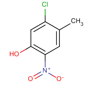 2--4-׻-5-ȱӽY(ji)(gu)ʽ_100278-74-8Y(ji)(gu)ʽ