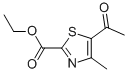 5--4-׻-2-Y(ji)(gu)ʽ_100289-14-3Y(ji)(gu)ʽ