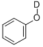 -D1Y(ji)(gu)ʽ_1003-66-3Y(ji)(gu)ʽ