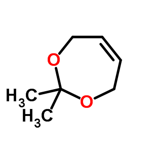 2,2-׻-4,7--1,3-fӢY(ji)(gu)ʽ_1003-83-4Y(ji)(gu)ʽ