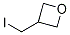 3-(׻)sh(hun)Y(ji)(gu)ʽ_1003013-77-1Y(ji)(gu)ʽ