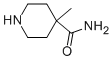 4-׻-4-Y(ji)(gu)ʽ_1003021-83-7Y(ji)(gu)ʽ