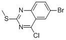 6--4--2-(׻)Yʽ_1003043-76-2Yʽ