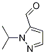 2--2H--3-ȩY(ji)(gu)ʽ_100305-93-9Y(ji)(gu)ʽ