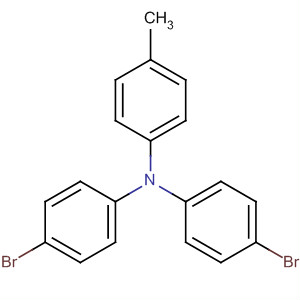 N,N-p(4-屽)-4-׻Y(ji)(gu)ʽ_100308-67-6Y(ji)(gu)ʽ