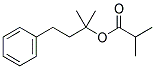 2-׻ 1,1-׻-3-Y(ji)(gu)ʽ_10031-71-7Y(ji)(gu)ʽ