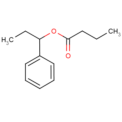 1-Yʽ_10031-86-4Yʽ