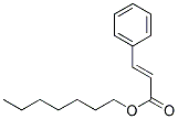 3--2-Yʽ_10032-08-3Yʽ