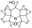 ऴ-D17;4-uTEMPO-D17Y(ji)(gu)ʽ_100326-46-3Y(ji)(gu)ʽ