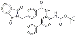 N-[3-[[4-[(1,3--1,3--2H--2-)׻]]][1,1-(lin)]-4-]嶡Y(ji)(gu)ʽ_1003316-11-7Y(ji)(gu)ʽ