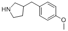 3-(4-S)Y(ji)(gu)ʽ_1003561-92-9Y(ji)(gu)ʽ