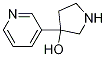 3-(-3-)-3-Y(ji)(gu)ʽ_1003639-51-7Y(ji)(gu)ʽ