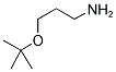 3-(嶡)Y(ji)(gu)ʽ_100364-10-1Y(ji)(gu)ʽ