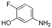5--2-ӽYʽ_100367-48-4Yʽ
