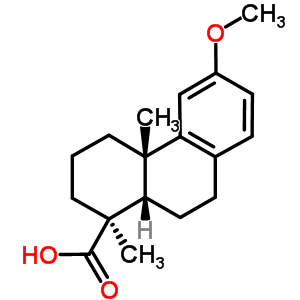 ׻_hY(ji)(gu)ʽ_10037-26-0Y(ji)(gu)ʽ