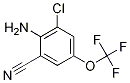 2--3--5--Y(ji)(gu)ʽ_1003708-19-7Y(ji)(gu)ʽ