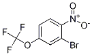 2--4-()Yʽ_1003708-31-3Yʽ