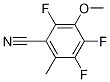 3--2,4,5-׻Yʽ_1003708-50-6Yʽ