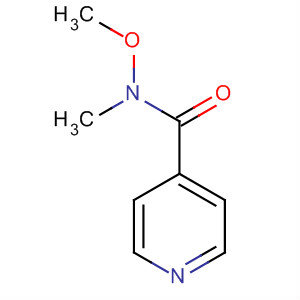 N--n-׻Y(ji)(gu)ʽ_100377-32-0Y(ji)(gu)ʽ