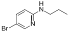 5--2-ऽY(ji)(gu)ʽ_100379-02-0Y(ji)(gu)ʽ