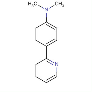 (6CI)-2-(p-׻)-ऽY(ji)(gu)ʽ_100381-45-1Y(ji)(gu)ʽ