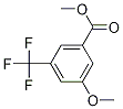 3--5-(׻)Y(ji)(gu)ʽ_1003843-90-0Y(ji)(gu)ʽ