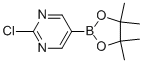 2--5-lǴY(ji)(gu)ʽ_1003845-08-6Y(ji)(gu)ʽ