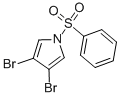 1--3,4--1H-Y(ji)(gu)ʽ_1003856-43-6Y(ji)(gu)ʽ