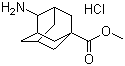 4--1-}}Y(ji)(gu)ʽ_1003872-58-9Y(ji)(gu)ʽ