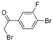 2--1-(4--3-)ͪY(ji)(gu)ʽ_1003879-02-4Y(ji)(gu)ʽ