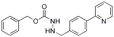 2-(4-(-2-)S)SYʽ_1003888-36-5Yʽ