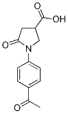 1-(4-)-5--3-Yʽ_100394-11-4Yʽ