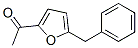 1-(5-S-2-߻ૻ)ͪYʽ_100396-88-1Yʽ