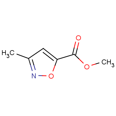 3-׻f-5-Yʽ_1004-96-2Yʽ