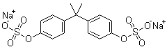pAc}Y(ji)(gu)ʽ_10040-44-5Y(ji)(gu)ʽ