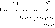 [3,4-p(S)]-1,2-Yʽ_100434-10-4Yʽ
