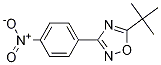 5-嶡 3-(4-)-1,2,4-fY(ji)(gu)ʽ_1004398-32-6Y(ji)(gu)ʽ
