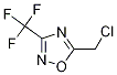 5-(ȼ׻)-3-(׻)-1,2,4-fY(ji)(gu)ʽ_100442-49-7Y(ji)(gu)ʽ