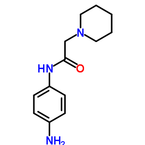 N-(4-)-1-Yʽ_100450-98-4Yʽ